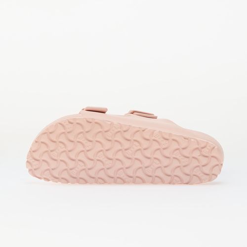 Baskets Arizona EVA EUR 39 - Birkenstock - Modalova