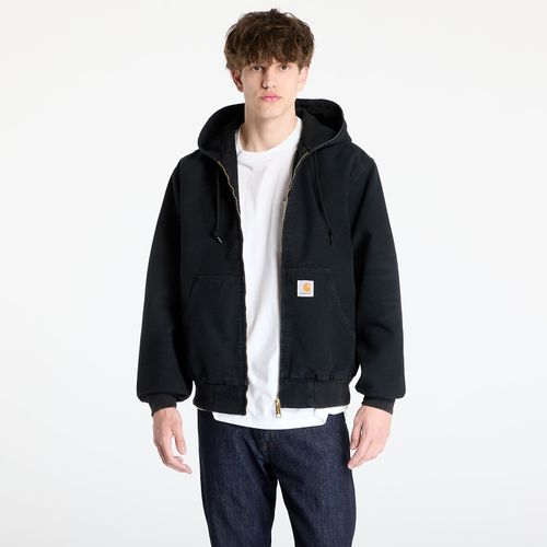 Veste OG Active Jacket L - Carhartt WIP - Modalova
