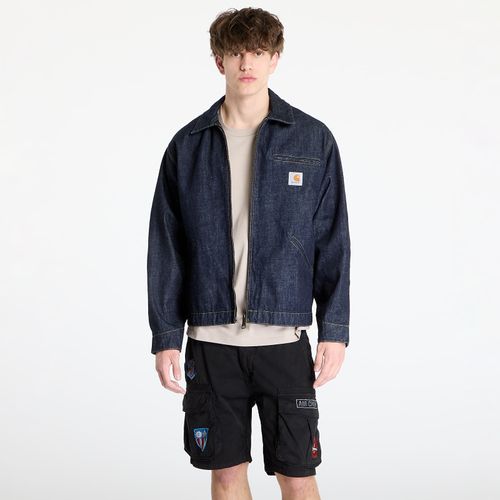 Veste OG Detroit Jacket L - Carhartt WIP - Modalova