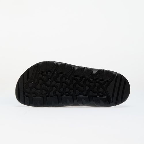 Baskets Mogami Terra Stealth 2- Strap Birko-Flor EUR 44 - Birkenstock - Modalova