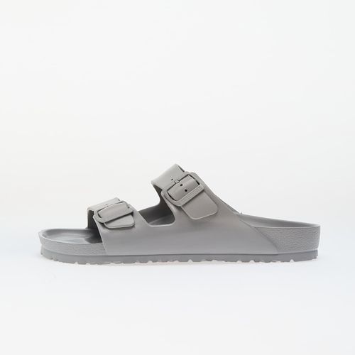 Baskets Arizona EVA EUR 46 - Birkenstock - Modalova