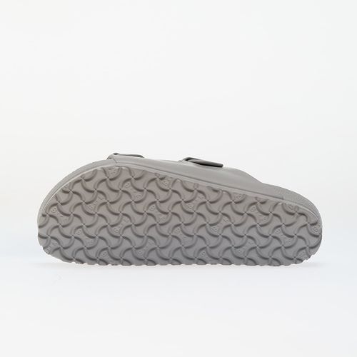 Baskets Arizona EVA EUR 43 - Birkenstock - Modalova