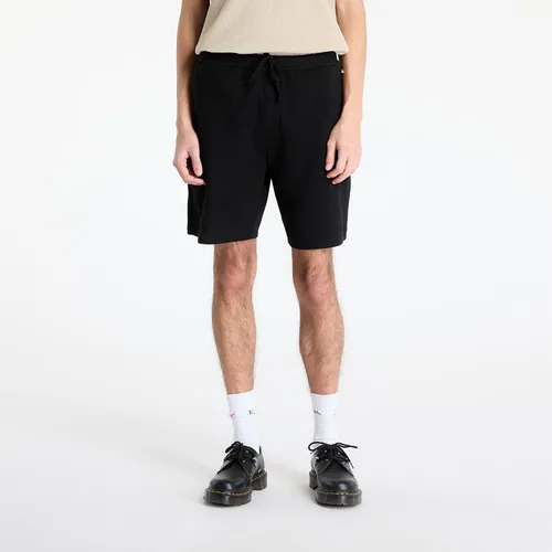 Men's Waffle Shorts L - Hugo Boss - Modalova