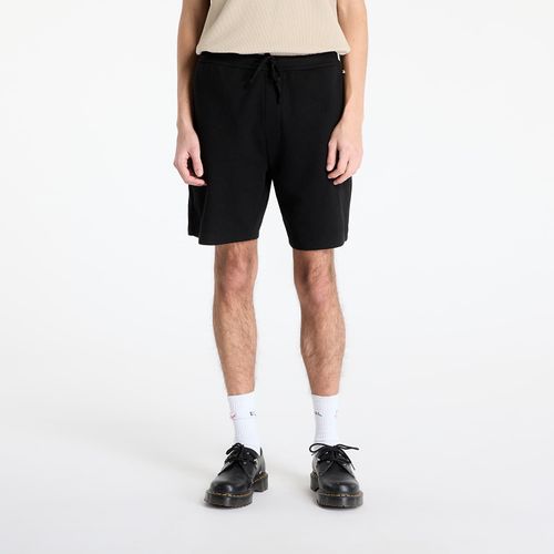 Men's Waffle Shorts S - Hugo Boss - Modalova