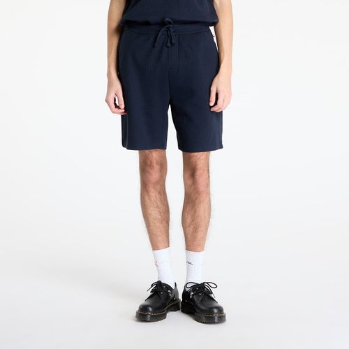 Men's Waffle Shorts L - Hugo Boss - Modalova