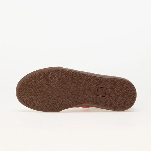 Baskets W Volley EUR 38 - Veja - Modalova