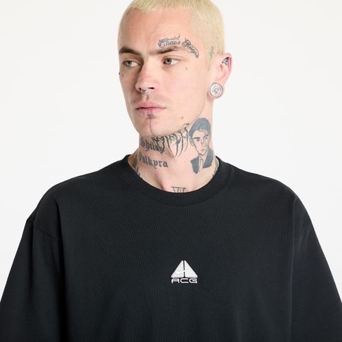 T-shirt ACG Men's T-Shirt / / S - Nike - Modalova