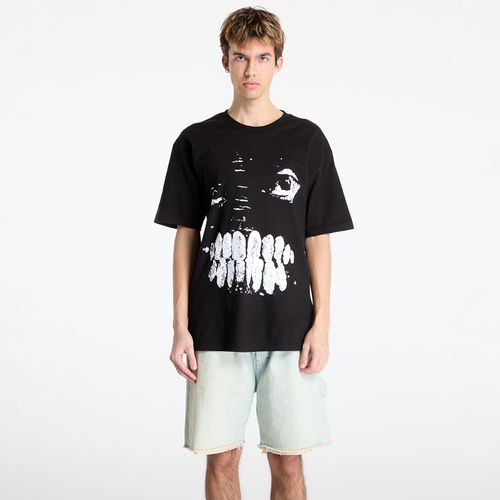 T-shirt x Slipknot Teeth T-Shirt S - PLEASURES - Modalova