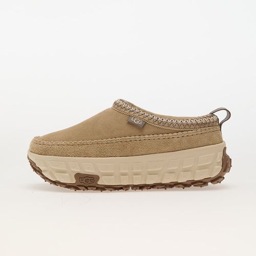 Baskets M Venture Daze EUR 44 - UGG - Modalova
