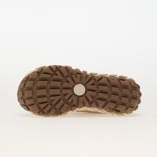 Baskets M Venture Daze EUR 44 - UGG - Modalova