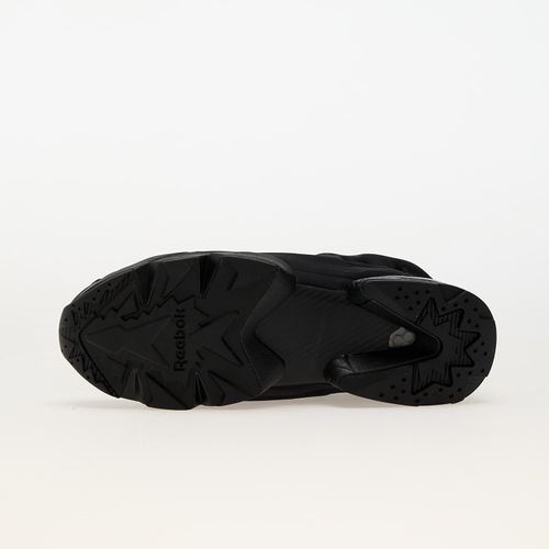 Baskets Instapump Fury 94 / / EUR 36 - Reebok - Modalova