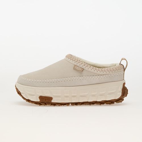 Baskets W Venture Daze EUR 41 - UGG - Modalova
