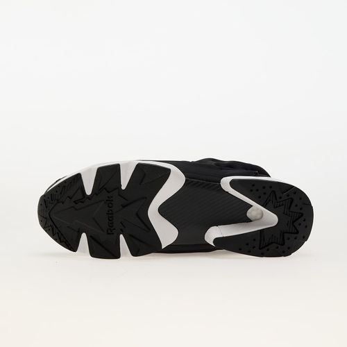Baskets Instapump Fury 94 / / EUR 37.5 - Reebok - Modalova
