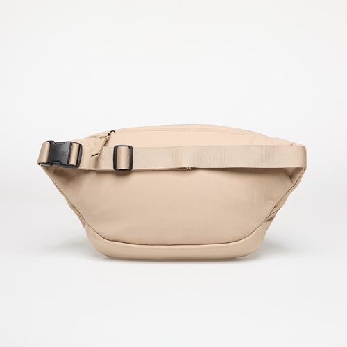 Sac banane Jeans Metro Oversized Waistbag Universal - Calvin Klein - Modalova