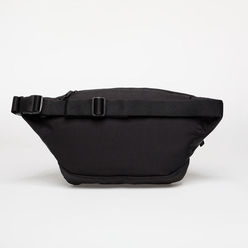 Sac banane Jeans Metro Nylon Oversized Waistbag Universal - Calvin Klein - Modalova