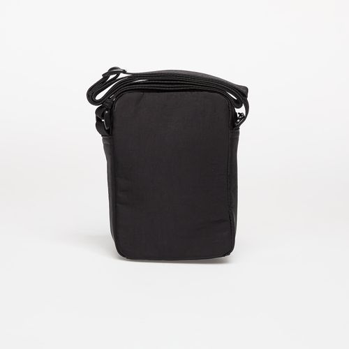 Jeans Metro Nylon Reporter Bag Universal - Calvin Klein - Modalova