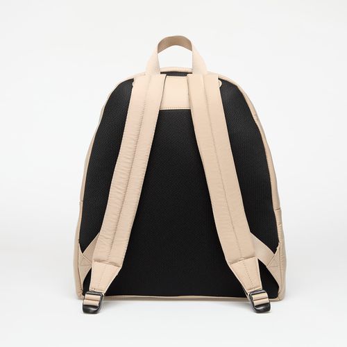 Sac à dos Jeans Metro Nylon Backpack Universal - Calvin Klein - Modalova