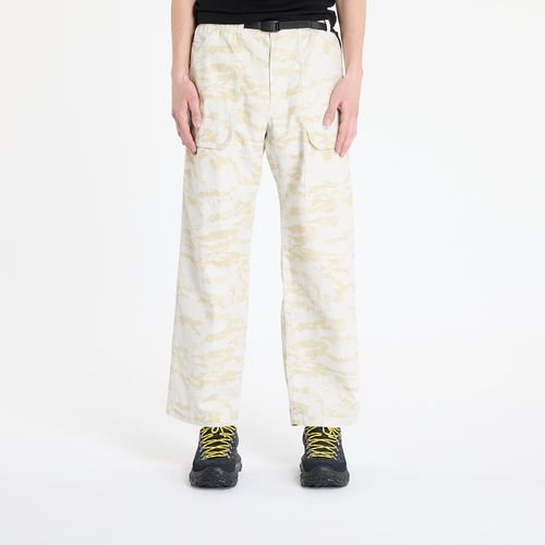 Pantalons Canvas Eqt Pant L - Gramicci - Modalova