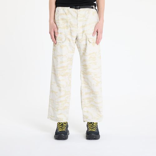 Pantalons Canvas Eqt Pant S - Gramicci - Modalova