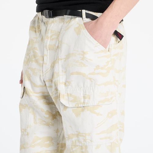 Pantalons Canvas Eqt Pant S - Gramicci - Modalova