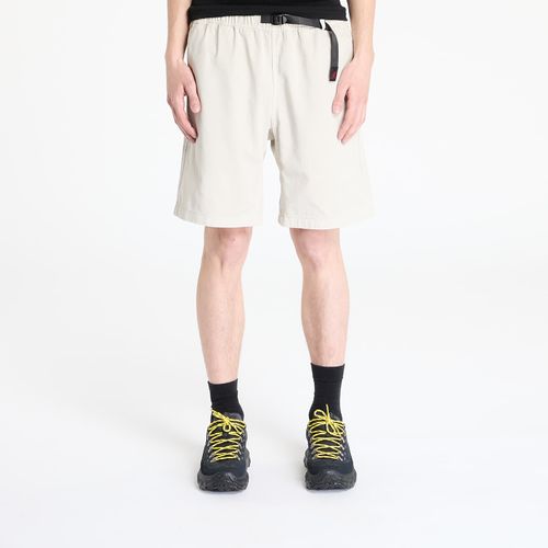 Short G-Short Dyed XL - Gramicci - Modalova