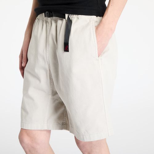 Short G-Short Dyed XL - Gramicci - Modalova