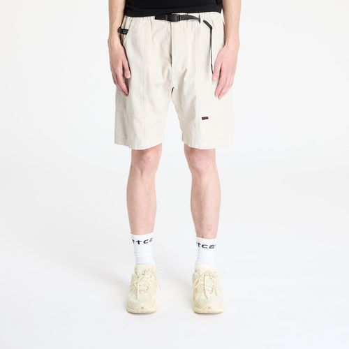 Short Gadget Short L - Gramicci - Modalova