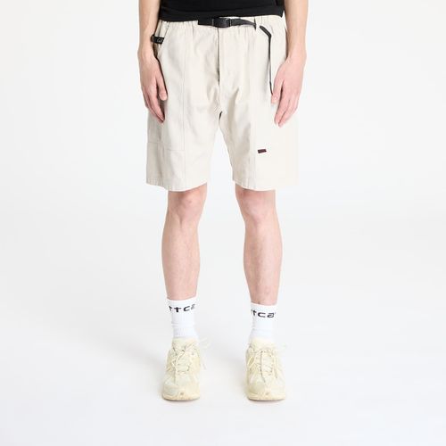 Short Gadget Short XL - Gramicci - Modalova