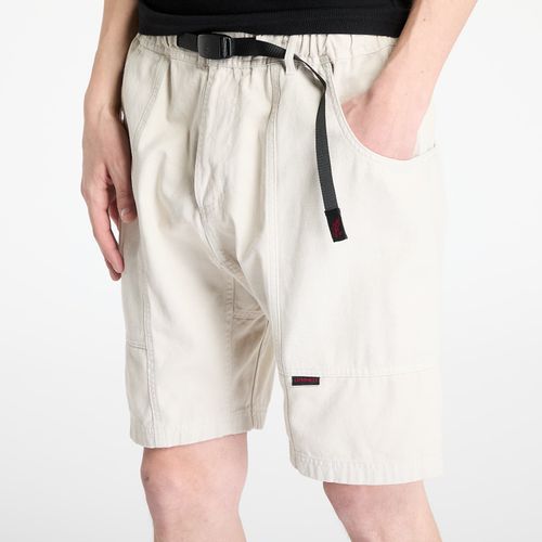 Short Gadget Short XL - Gramicci - Modalova