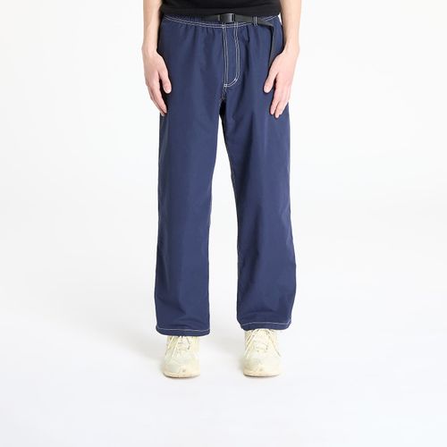 Pantalons Sonora Pant M - Gramicci - Modalova