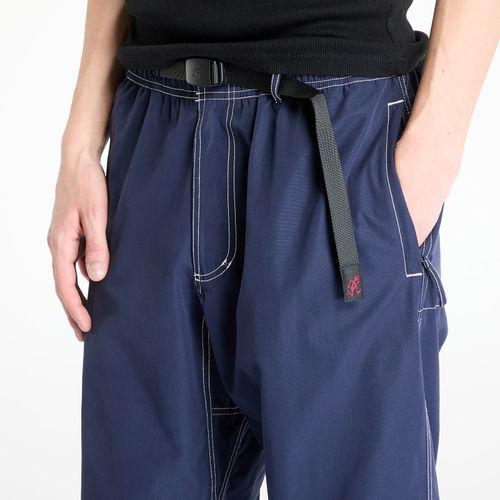 Pantalons Sonora Pant M - Gramicci - Modalova