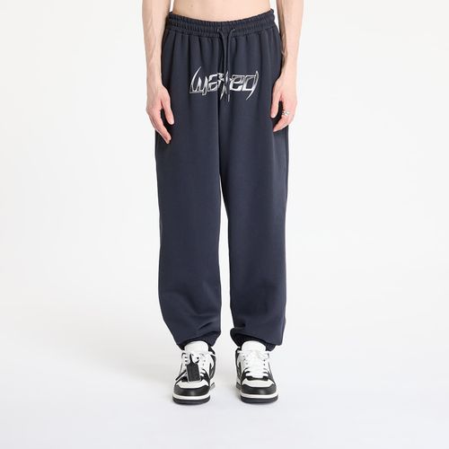 Jogging M Blade Jogging L - Wasted Paris - Modalova