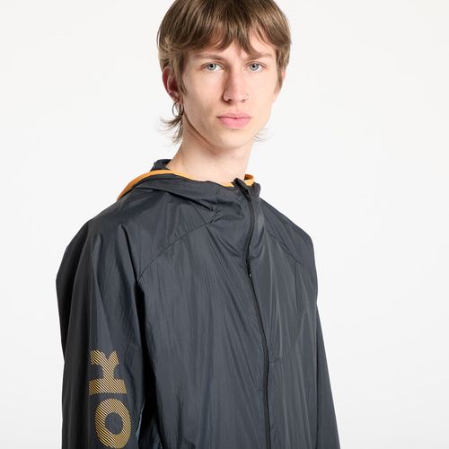 Veste Wind Run Jacket / M - Reebok - Modalova