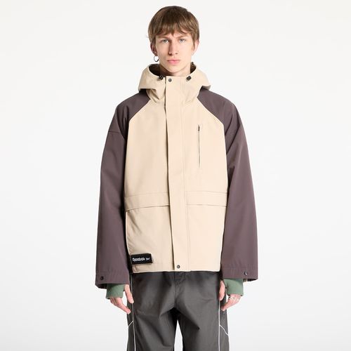 Veste Utility Shell Jacket UNISEX / XL - Reebok - Modalova