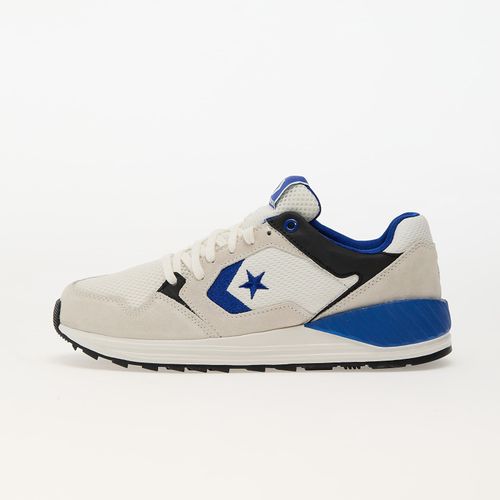 Baskets Wave Trainer Ox / EUR 38.5 - Converse - Modalova