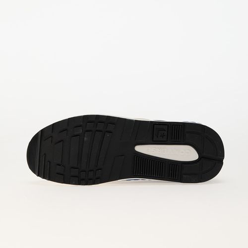 Baskets Wave Trainer Ox / EUR 38 - Converse - Modalova