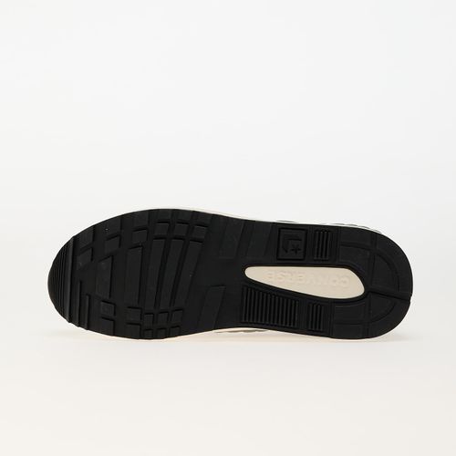 Baskets Wave Trainer Ox EUR 36 - Converse - Modalova