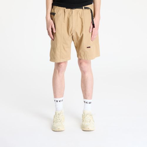 Short Gramicci Gadget Short Chino S - Gramicci - Modalova