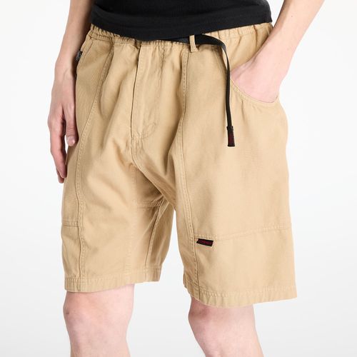 Short Gramicci Gadget Short Chino S - Gramicci - Modalova