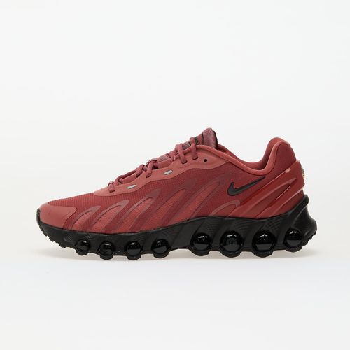 Baskets Air Max DN8 / -- EUR 44 - Nike - Modalova
