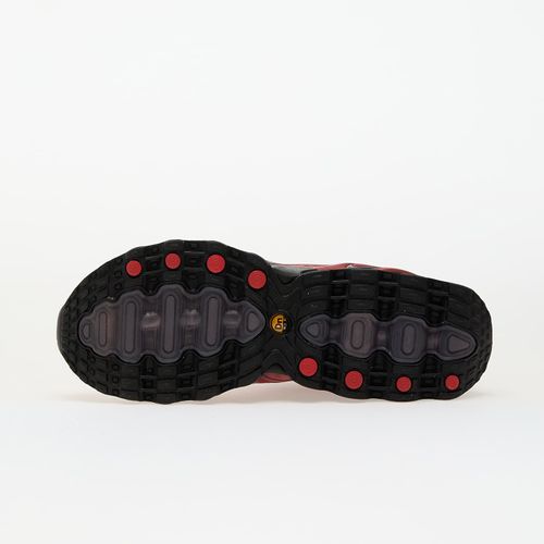 Baskets Air Max DN8 / -- EUR 44 - Nike - Modalova