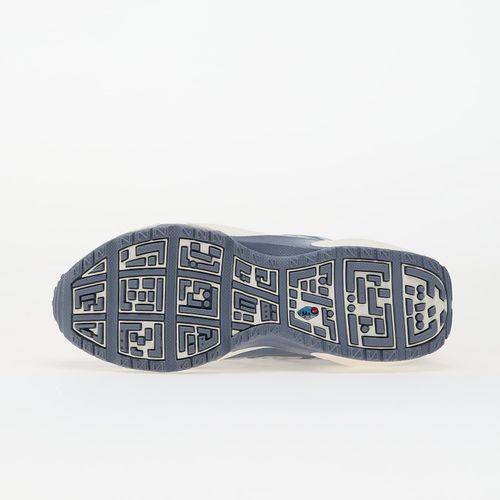 Baskets W Air Max Sndr / -- EUR 39 - Nike - Modalova