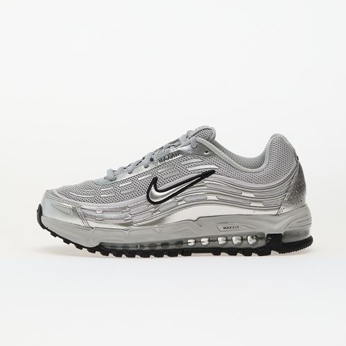 Baskets Air Max Tl 2.5 / EUR 43 - Nike - Modalova