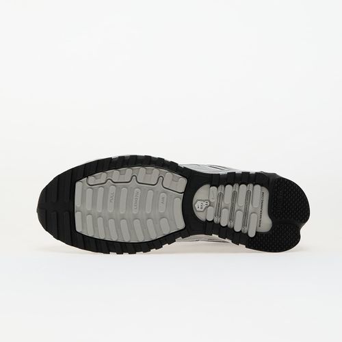Baskets Air Max Tl 2.5 / EUR 43 - Nike - Modalova