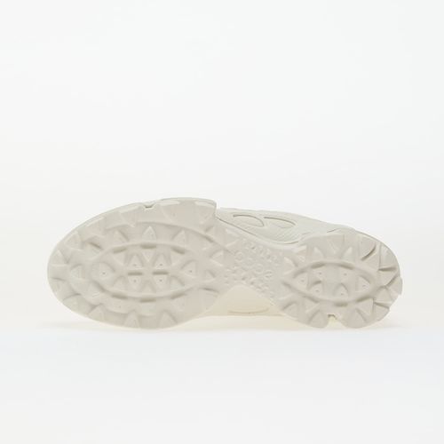 Baskets Biom C-Trail M EUR 44 - ECCO - Modalova