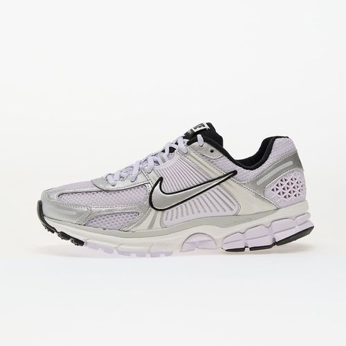Baskets W Zoom Vomero 5 M / - EUR 36.5 - Nike - Modalova