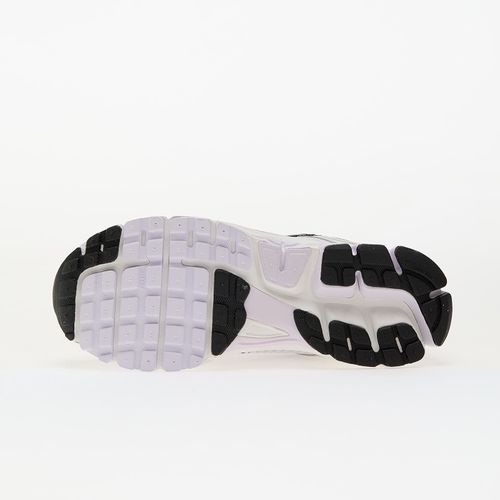 Baskets W Zoom Vomero 5 M / - EUR 36.5 - Nike - Modalova
