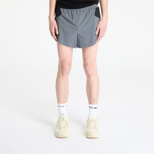 Short Run Shorts / XL - Reebok - Modalova