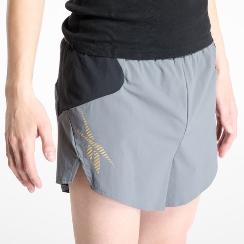 Short Run Shorts / XL - Reebok - Modalova