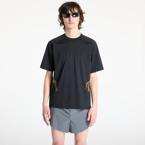 T-shirt Run Tee UNISEX / S - Reebok - Modalova